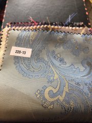 gas-and-chris-couture-choix-doublure-costume-sur-mesure.jpg - 13.jpg